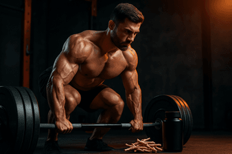 Ashwagandha und Testosteron – Wirkung, Studien und richtige Dosierung